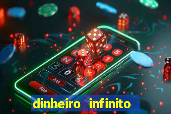 dinheiro infinito the sims